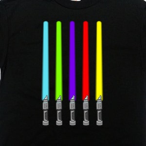 Rainbow Pride Shirt Gay Pride T Shirt LGBT Flag Funny Gay TShirt Pride Month Gay Pride Clothing Equality Tee Pride Parade Gift - SA1539