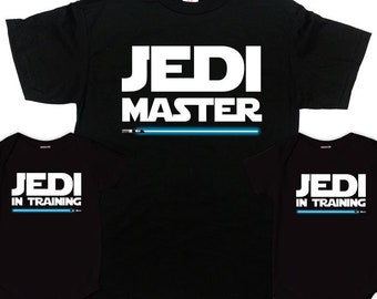 Bijpassende familie shirts papa en ik outfits vader dochter zoon shirts vader baby bijpassende T-shirts eerste keer vader cadeau voor vader - SA212-1081