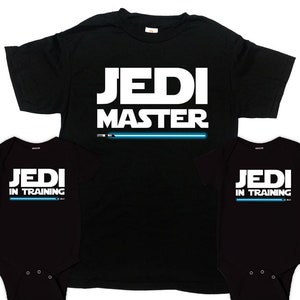 Matching Family Shirts Daddy And Me Outfits Dad Daughter Son Shirts Dad Baby Matching T Shirts First Time Dad Gift For Father - SA212-1081