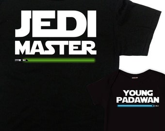 Matching Daddy And Son Shirts For Dad From Kids Fathers Day T Shirt Father And Son Gift Matching Dad And Kid Outfits Daddy And Me -SA1538-39