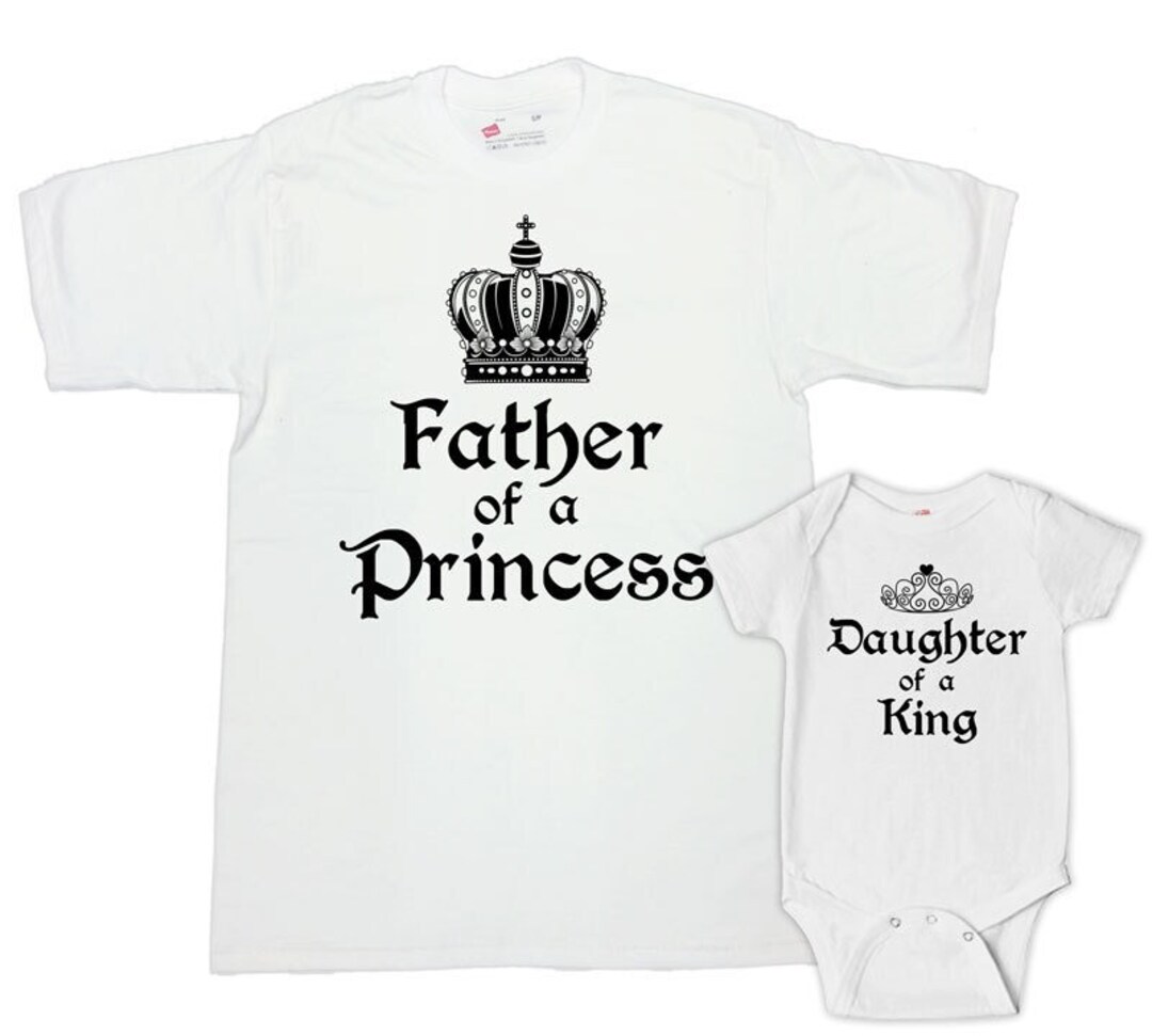 新品 son and daughter－Oli sets Two-piece Sets – MiniOlie