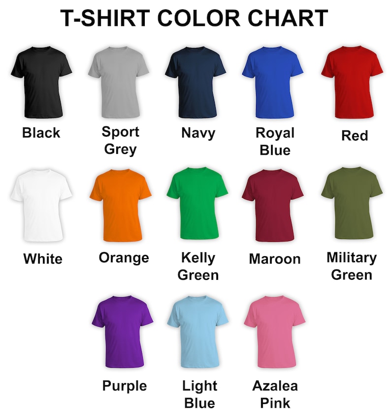 Funny Wife Shirt Guitarist Shirt Wife Gift Musician Gift For Wife T Shirt Band Shirt Rock Band Shirt Womens Guitar Shirt Ladies Tee - SA1124 image 4