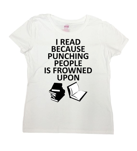 Read T-Shirt Reading Tshirt Book Lover Tee Nerd Gift Read T-Shirt Reading Tshirt Book Lover Tee Nerd Gift