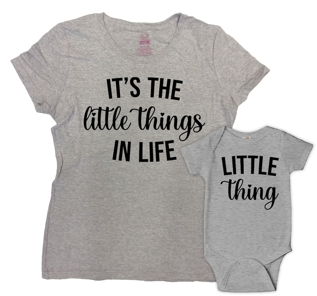 Mama Und Sohn Outfit