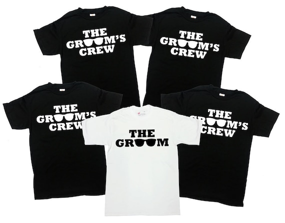 life is good tees