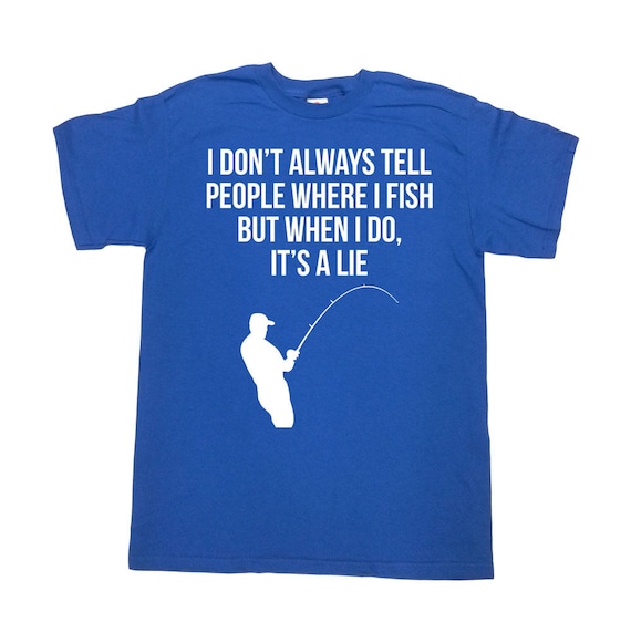 Buy Funny Fishing Shirt Outdoorsman Gift for Fisherman T Shirt Dad