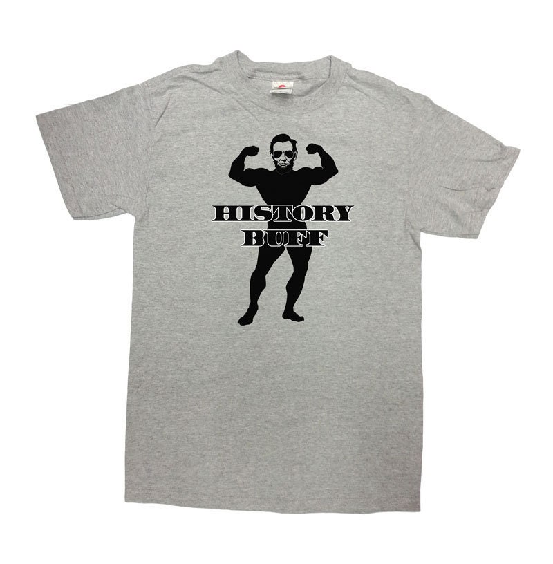 funny american history t shirts