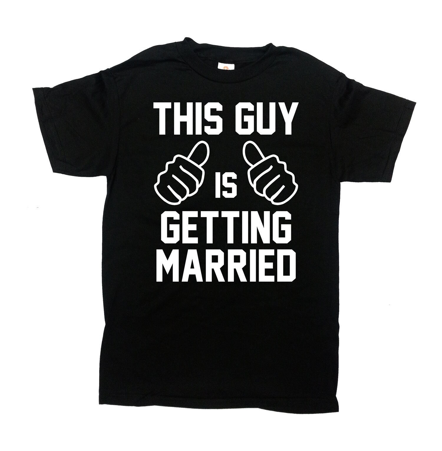 I Love My Boyfriend LGBT 🌈 Herren T-Shirt – MEMES-GER