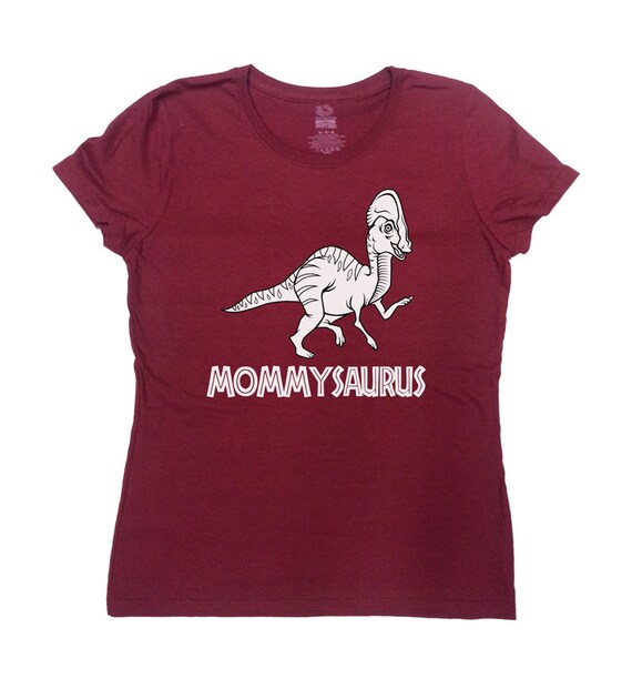 Mommysaurus Funny Shirt Dinosaur Mothers Day Mommy Mom Gift Mommysaurus Funny Shirt Dinosaur Mothers Day Mommy Mom Gift