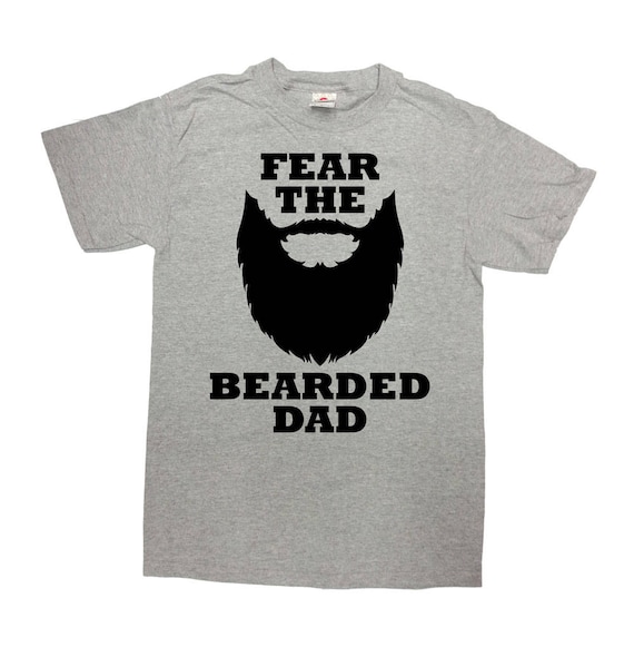 COOLBEARD Womens Clothing T Shirts Tee Slim-Fit Perfomance Designer