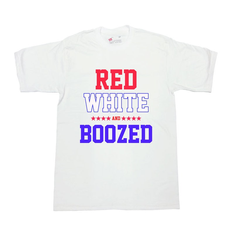 funny memorial day shirts