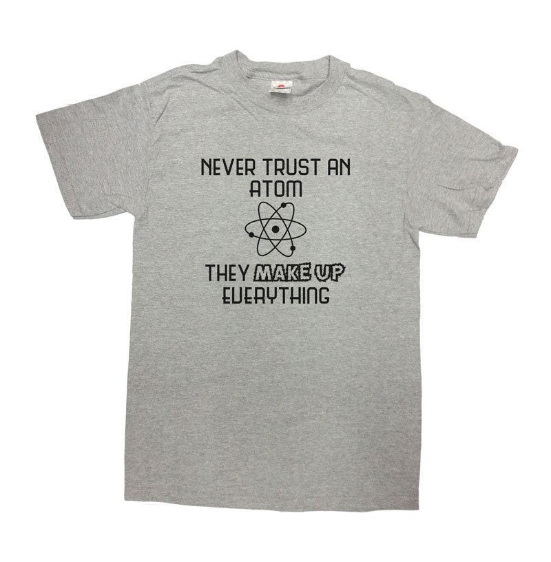 t shirt nerd humor