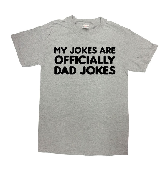 New Dad Gift For Expecting Fathers T Shirt Pregnancy Announcement To Husband First Time Dad Shirt From Wife Promoted To Daddy TShirt -SA1439