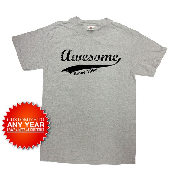 COME TO THE NERD SIDE WE HAVE PI Kids Tee Shirt Pick Size /& Color 2T XL