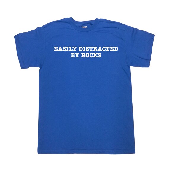 Geology Rocks Cute Geologist Teacher Humor Puns T-Shirt Geology Rocks Cute Geologist Teacher Humor Puns T-Shirt