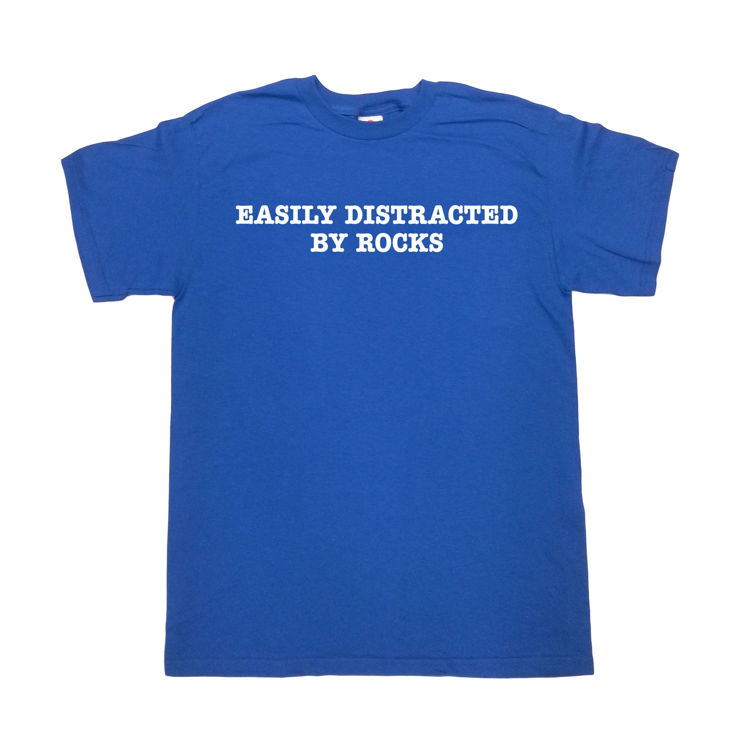 Geologist Gift For Scientists Shirt Funny Geology T Shirt Science TShirt Rockhound Crystal History Rock Collector Teacher Student - SA1650