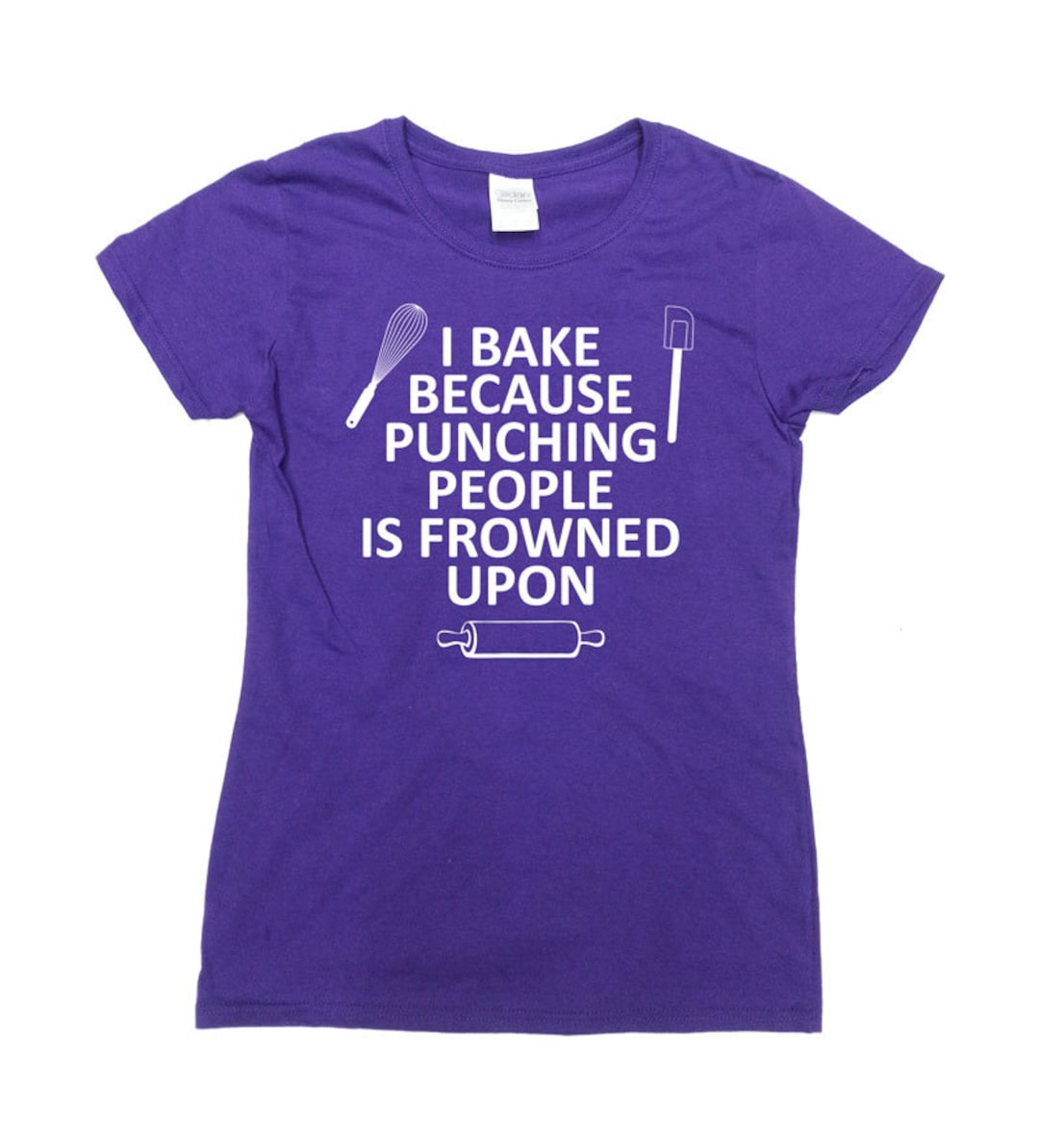 Funny Baking Shirt Pastry Chef Gifts for Baker T Shirt Baking Clothes Baking Lover Mother's Day