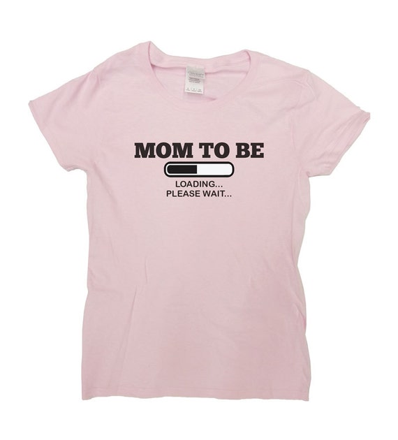 XL Got Maverick Kids Tee Shirt Pick Size /& Color 2T
