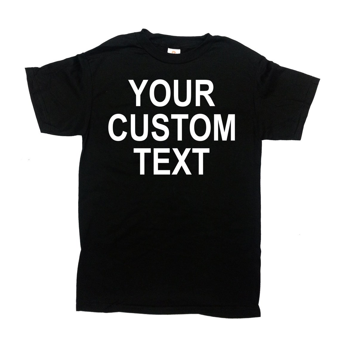 Mens Big and Tall Shirt Custom Gift Ideas Personalized Tshirt Etsy Canada