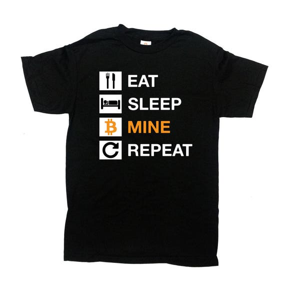 Blockchain Cryptocurrency T-Shirt Bitcoin Crypto Btc Gift Blockchain Cryptocurrency T-Shirt Bitcoin Crypto Btc Gift