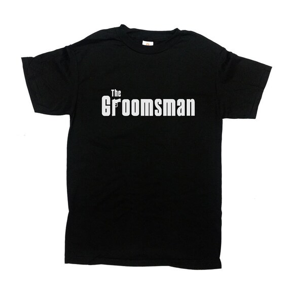 Funny Stag T Shirt Ideas Funny PNG