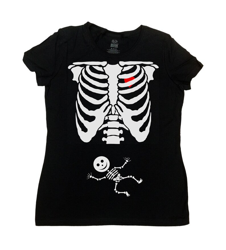Halloween Baby Costume Infant Outfit You Choose Skeleton Pirate Mummy Pumpkin