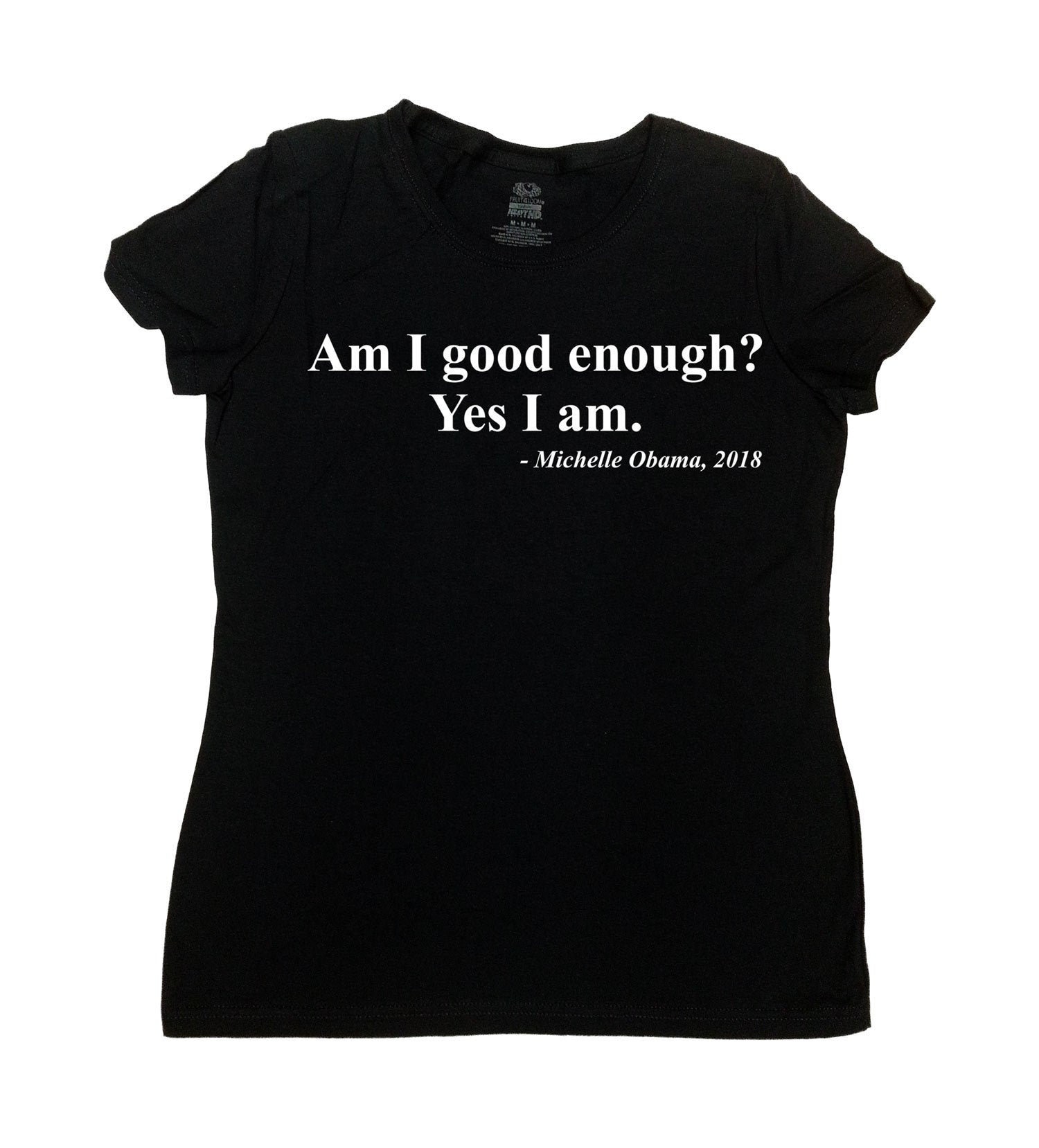 Black power shirts etsy Clearance