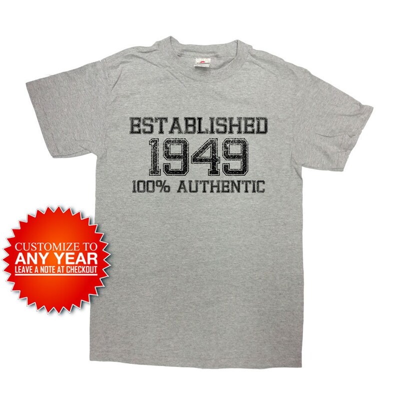 funny 70th birthday shirts