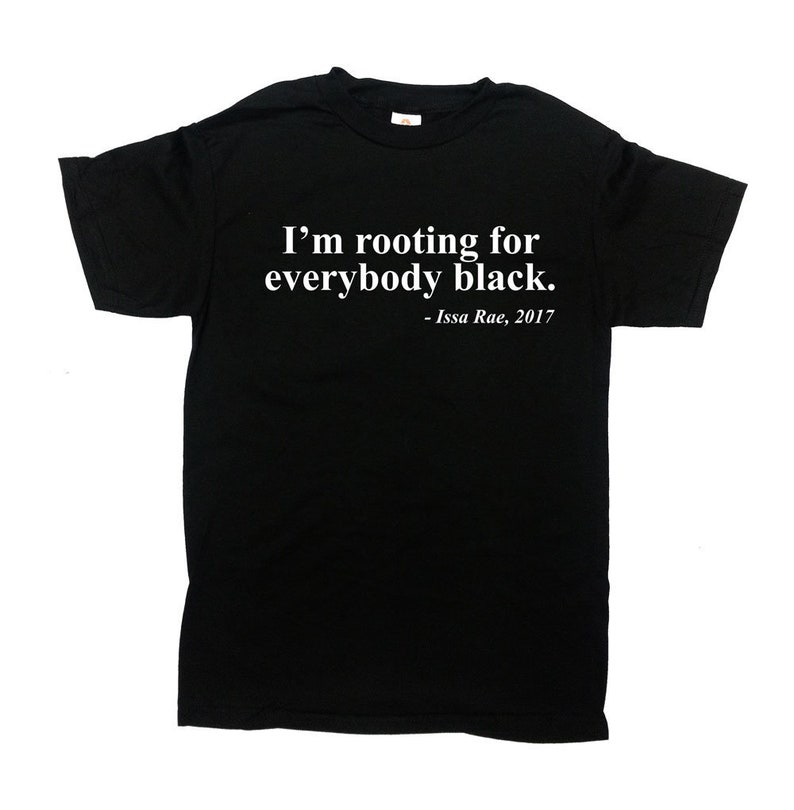 Black Pride Shirt Black History Month Black Power Shirt Black Empowerment Activist Shirt Equal Rights Shirt Black Lives Matter BLM - SA1217 