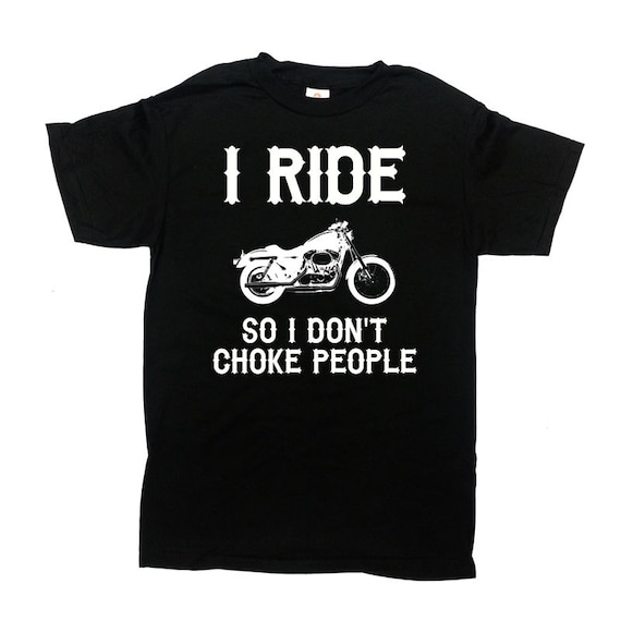 tee Motorcycle Grandpa Who Rides Tees Biker Unisex Sweatshirt