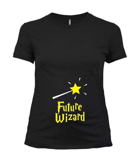 Funny Shirt Pregnancy T Baby Announcement
