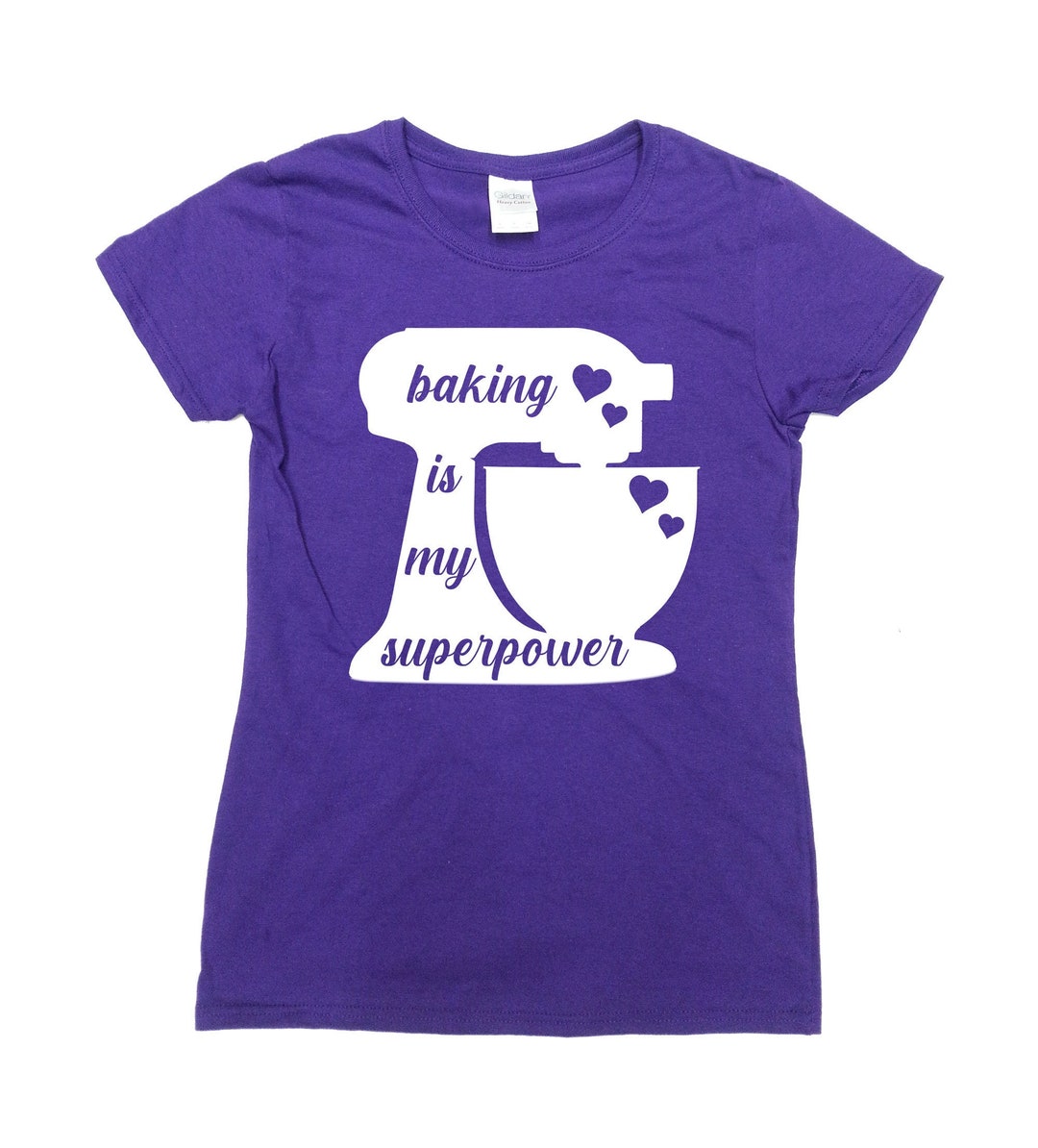 funny-baking-gifts-for-her-pastry-chef-t-shirt-baker-tshirt-etsy-canada