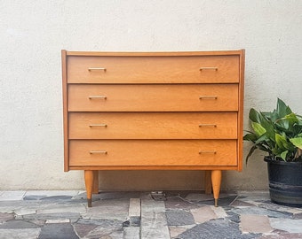 Croix commode sexe vidéos gros butin noir ebonys