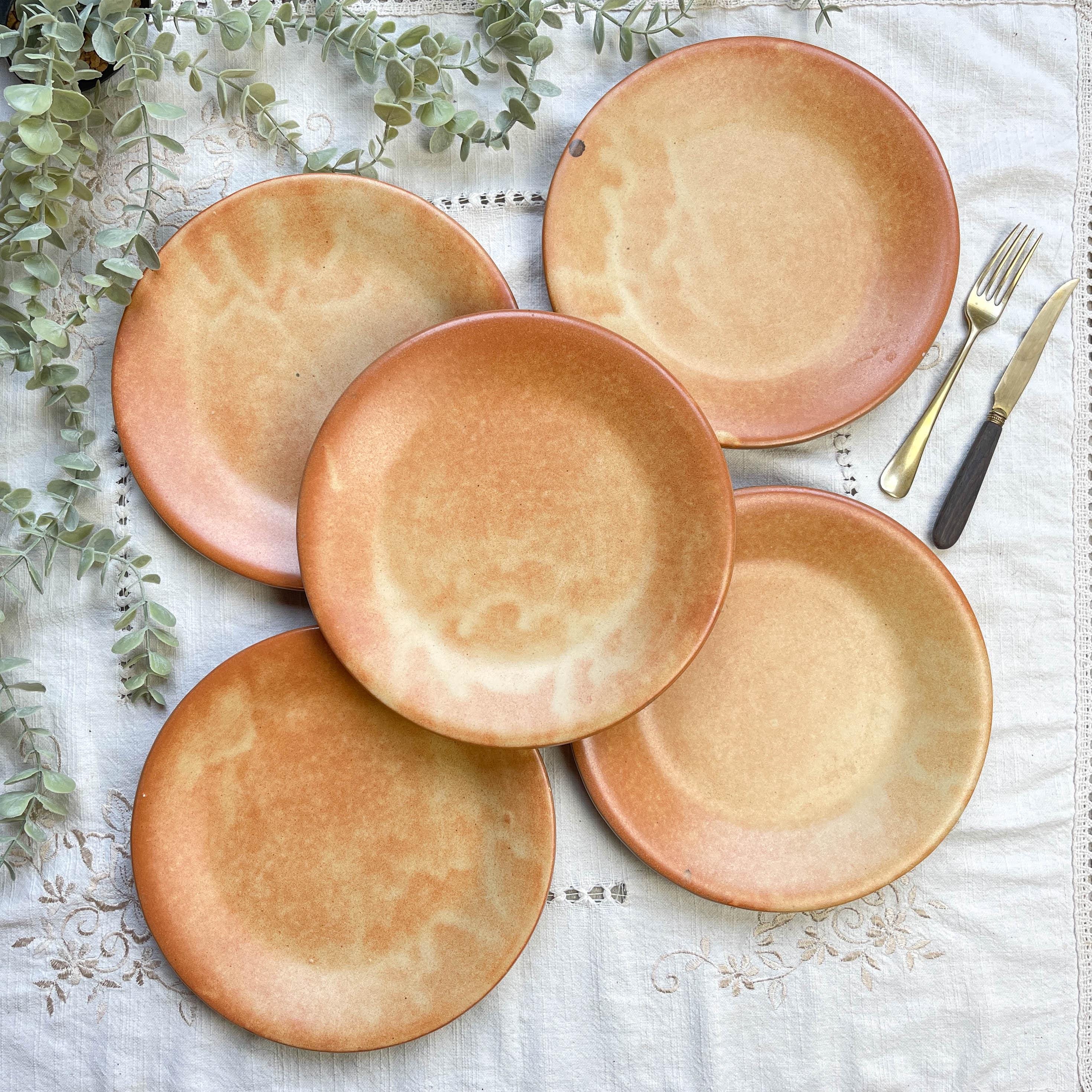 楽天市場】VALLAURIS（素材（キッチン用品）陶磁器）（キッチン