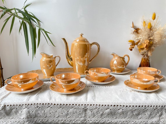 【公式欠品中】DAC ダイヤモンドアート Mermaid Tea Time Mermaid Tea Time – Diamond Art Club