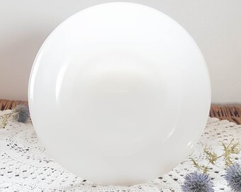 アルコパル●スープ皿 2枚セット●フランスアンティーク アルコパル○スープ皿 2枚セット○フランスアンティーク - メルカリ