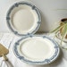 see more listings in the Dishes  section