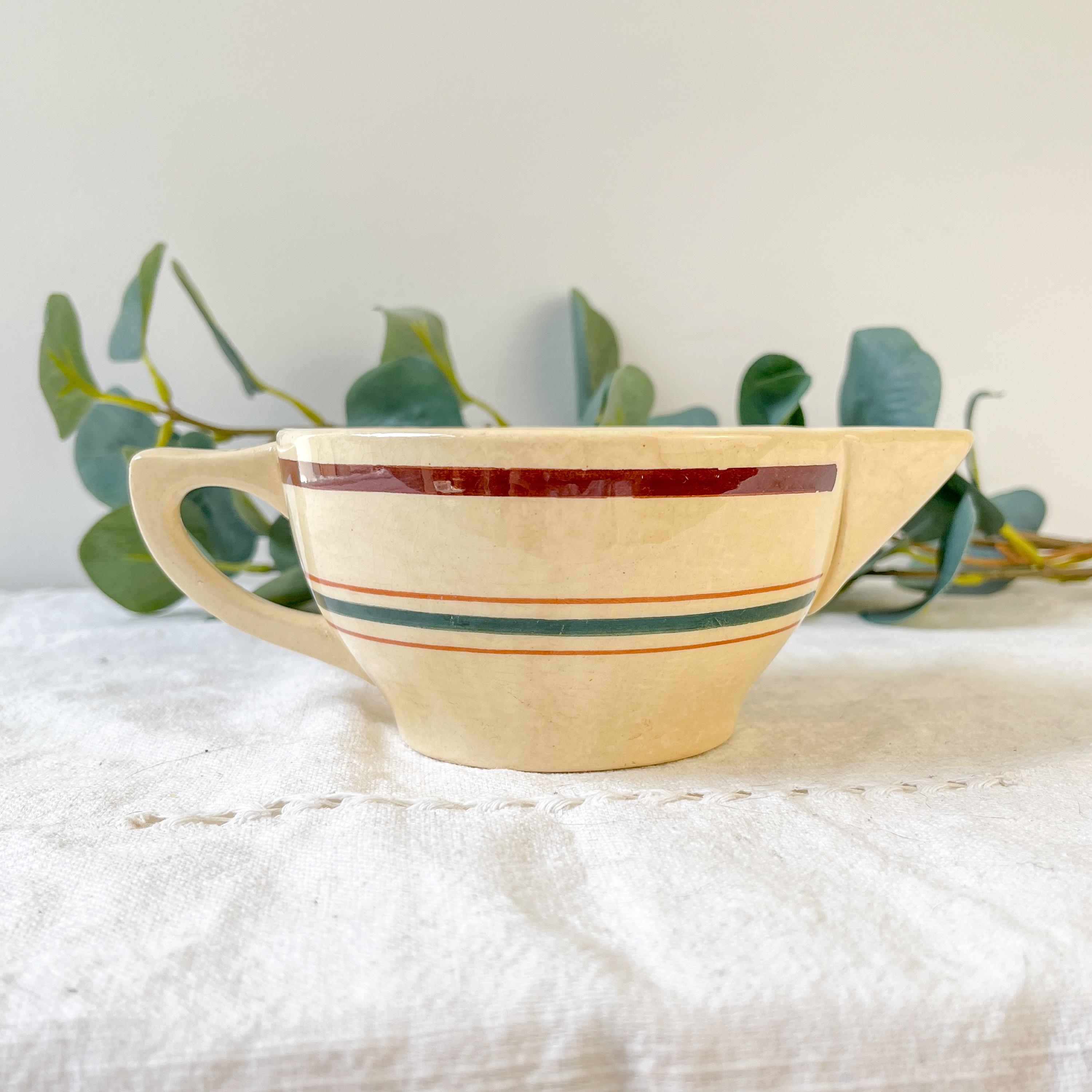 Saucier citrouille en céramique | Le Creuset FR