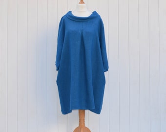 Plus Size Dresses UK