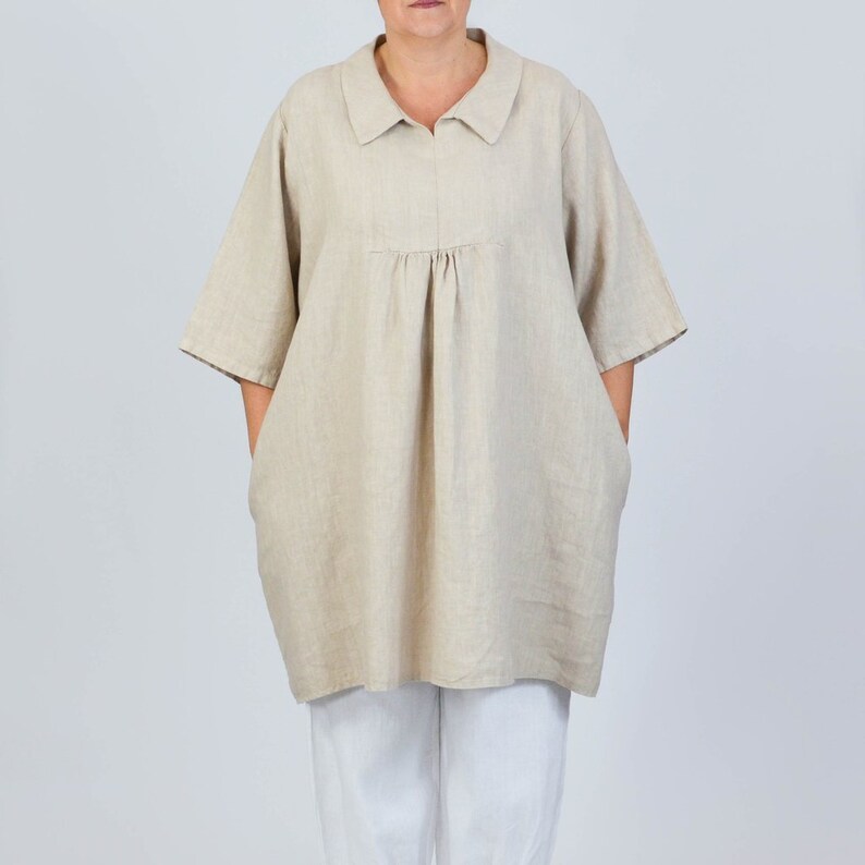 plus size summer clothes uk