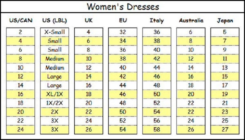 UK 16 18 20 22 24 26 28 30 32 NEW 9498 Plus Size Spring Womens Vintage Lagenlook Linen Plus Size Blouse Plus Size Clothing Summer Shirt
