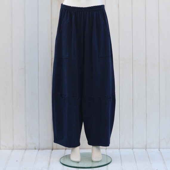 size 22 trousers uk