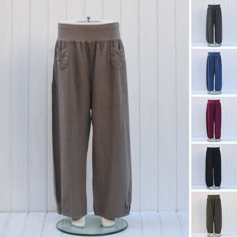 sportswear for larger ladies uk