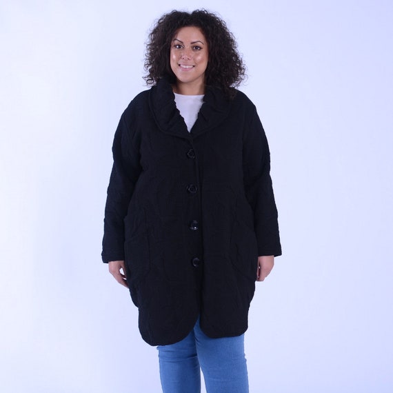 Plus Size winter coats for ladies 3X, 4X, 5X plussize Plus Size winter coats for ladies 3X, 4X, 5X plussize