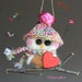 see more listings in the Owls section