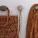 see more listings in the decorative wall hooks section