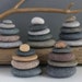 see more listings in the zen balance stones section