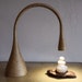 see more listings in the quartz lights section