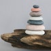 see more listings in the zen balance stones section