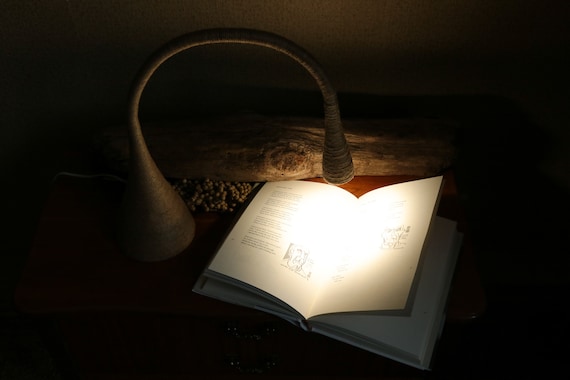 Night reading lamp new arrivals